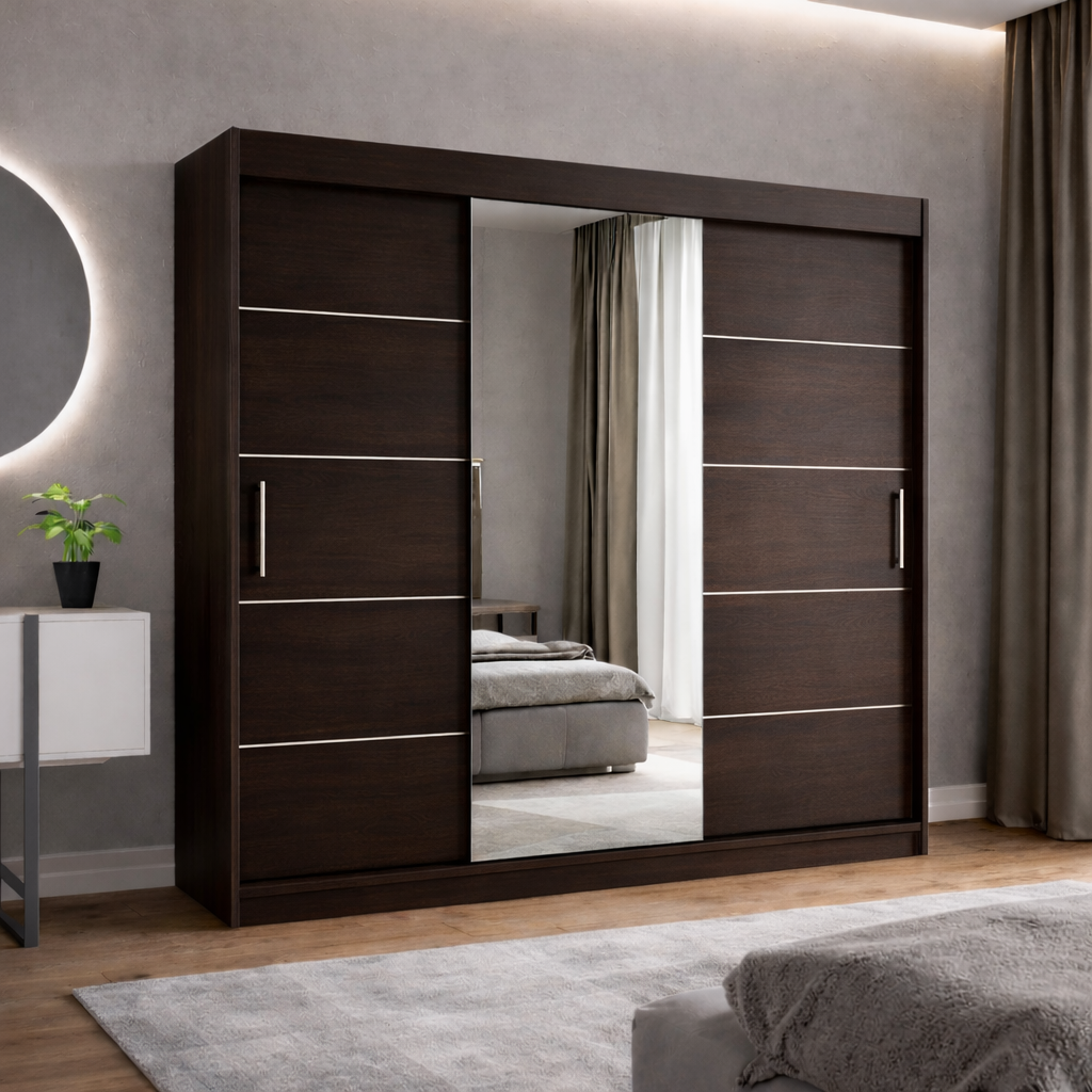 ChatGPT Image 2 mar 2026, 09_06_28