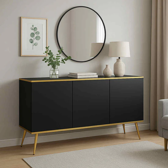 857e2b2d-8795-4138-aba5-753c9995ff02_1