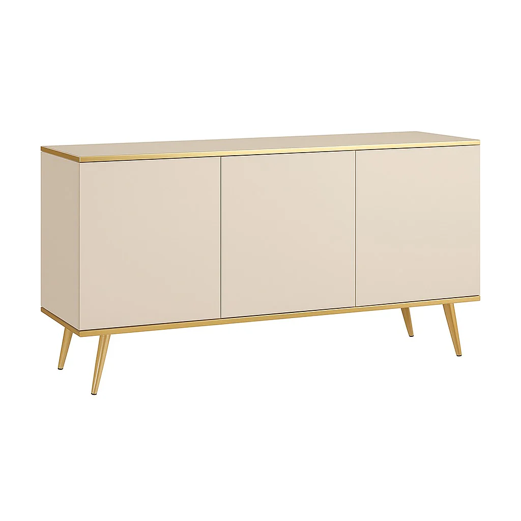 B9026813-94AA-4FE9-A7E2-234DA94F4833