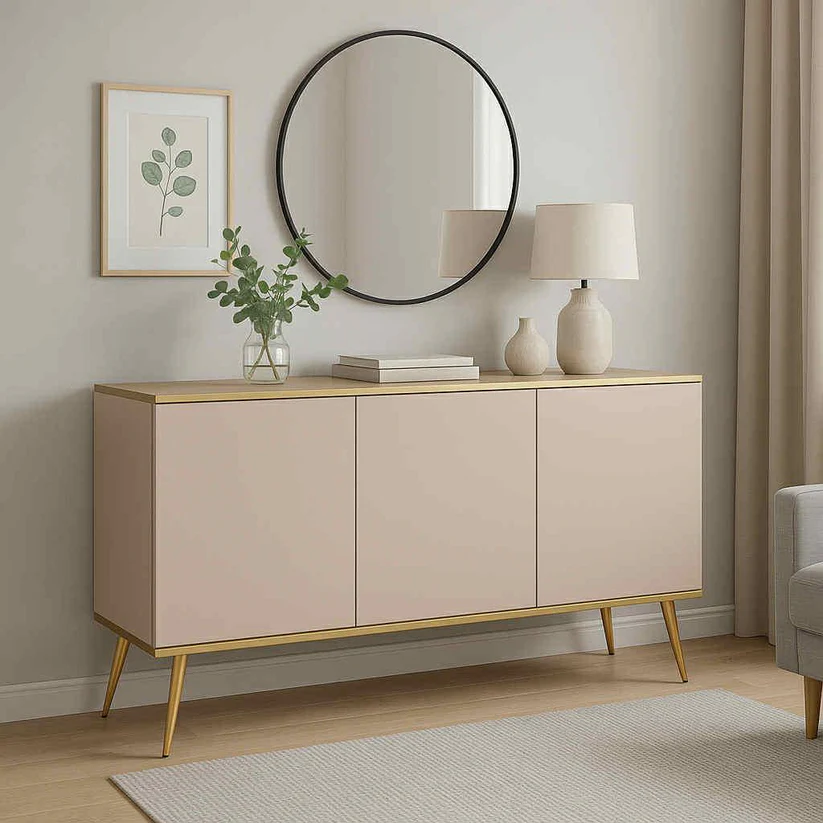 komoda_kaszmir_z_lustrem