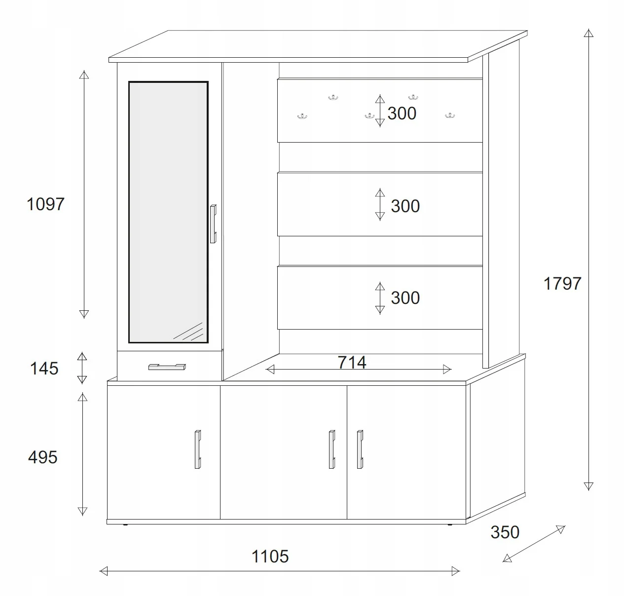 meblohand-wymiary-pelne-rolls-2