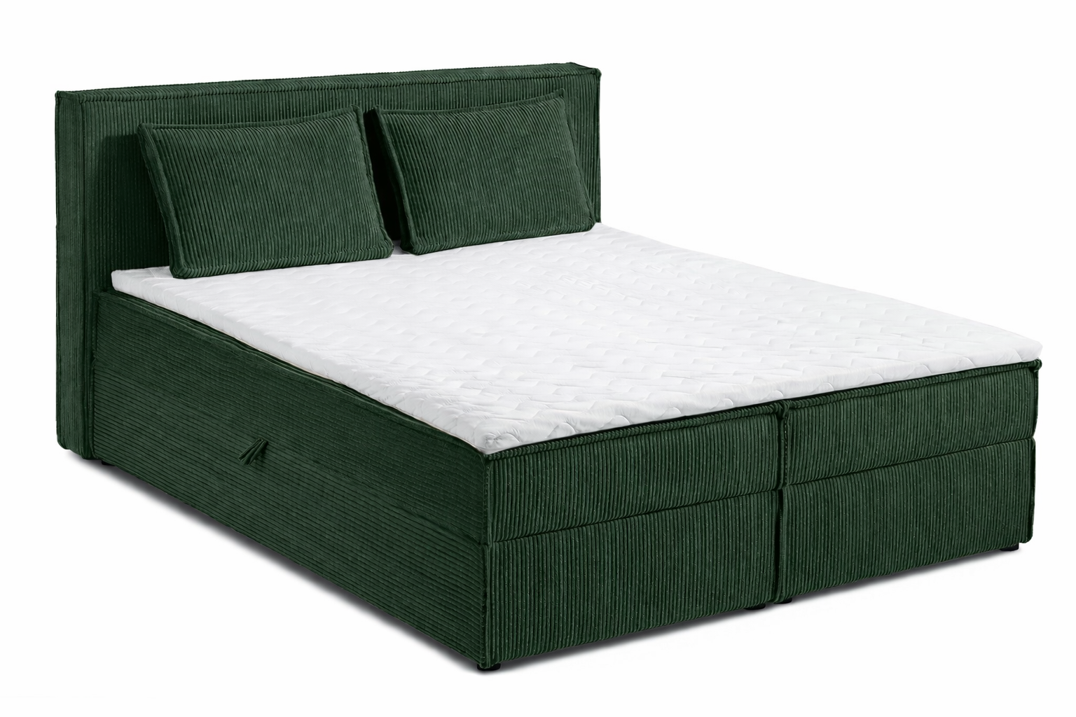 ChatGPT Image 16 lut 2026, 12_54_38