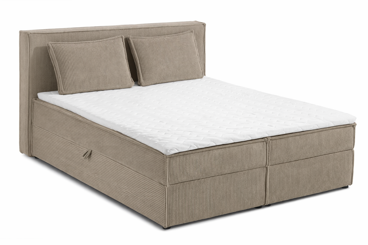 ChatGPT Image 16 lut 2026, 12_54_47