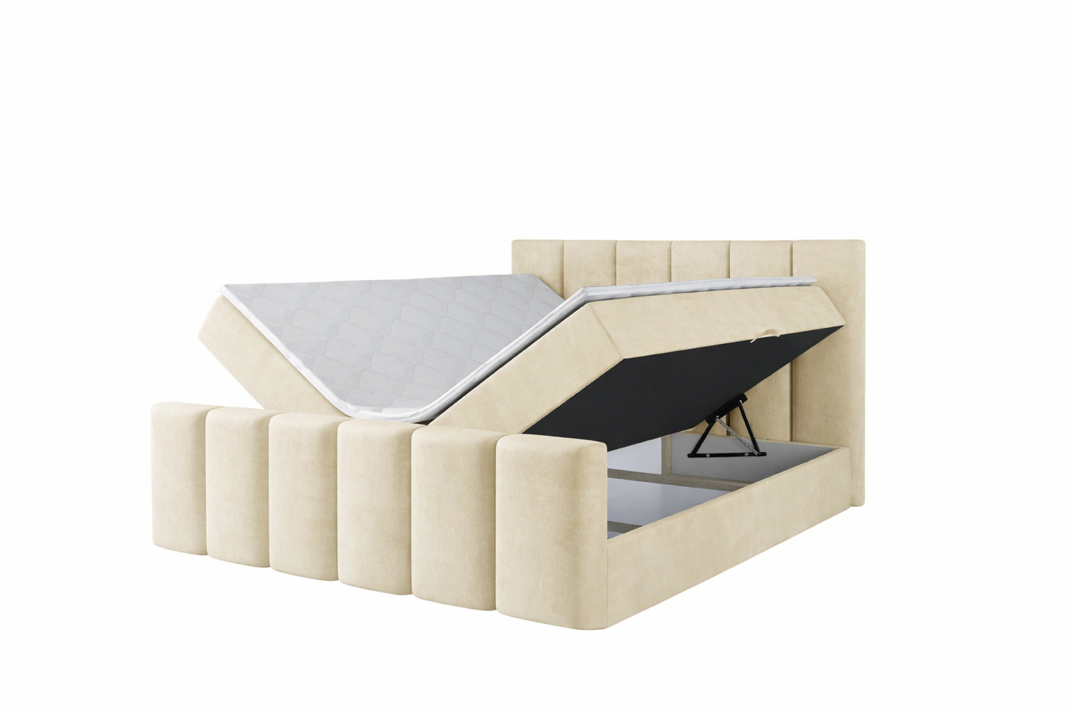 ChatGPT Image 16 lut 2026, 13_53_31