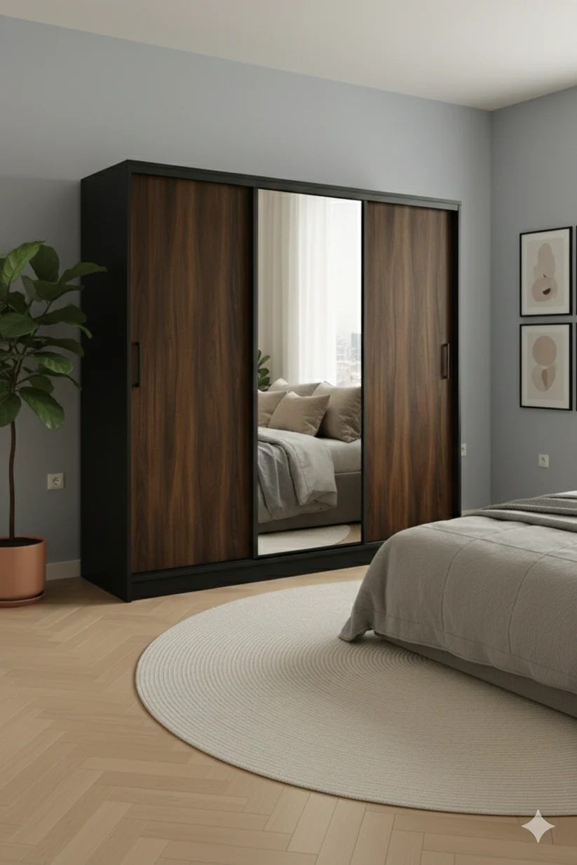 Gemini_Generated_Image_14c14j14c14j14c1