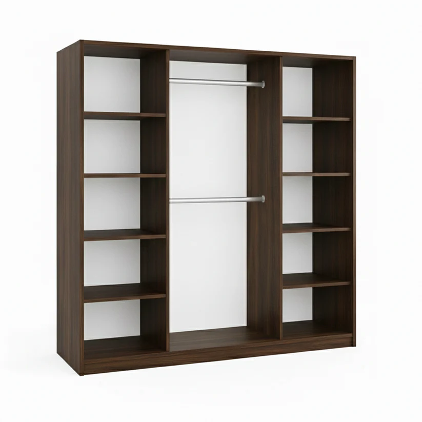 Gemini_Generated_Image_s3sfgbs3sfgbs3sf