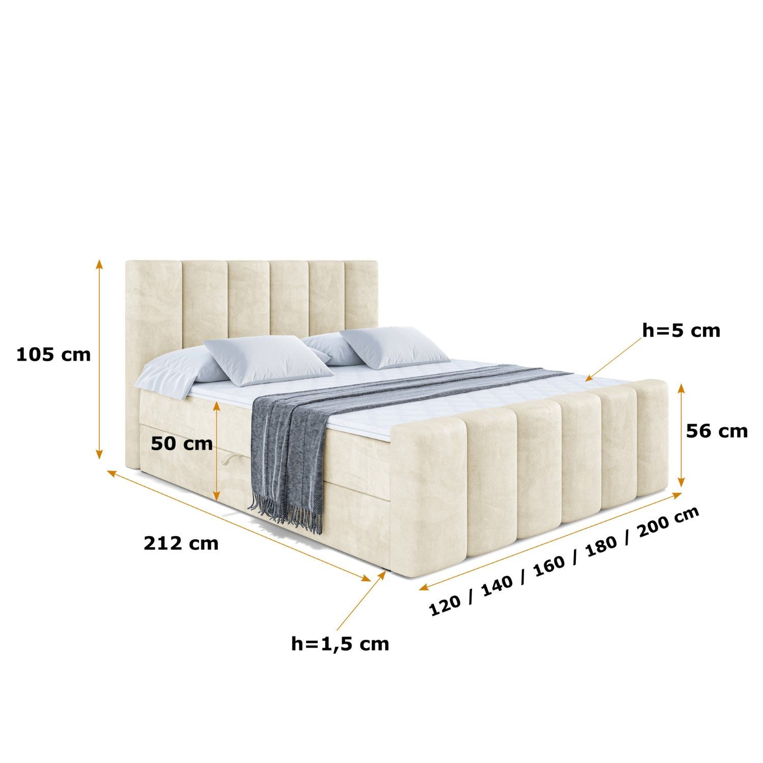 e035bd70-1efa-52d1-8505-7d8218641d55