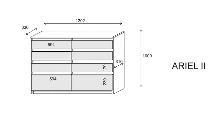 komoda-ARIEL-WYMIARY-meblohand