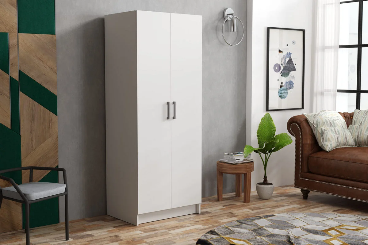 szafa_Zetel_aranzacja2-scaled-1