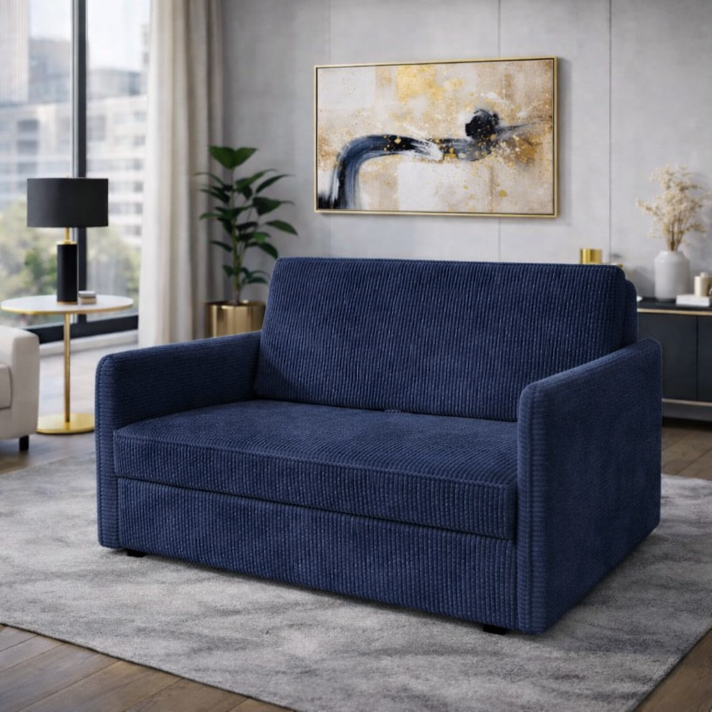 ChatGPT Image 30 mar 2026, 10_40_20