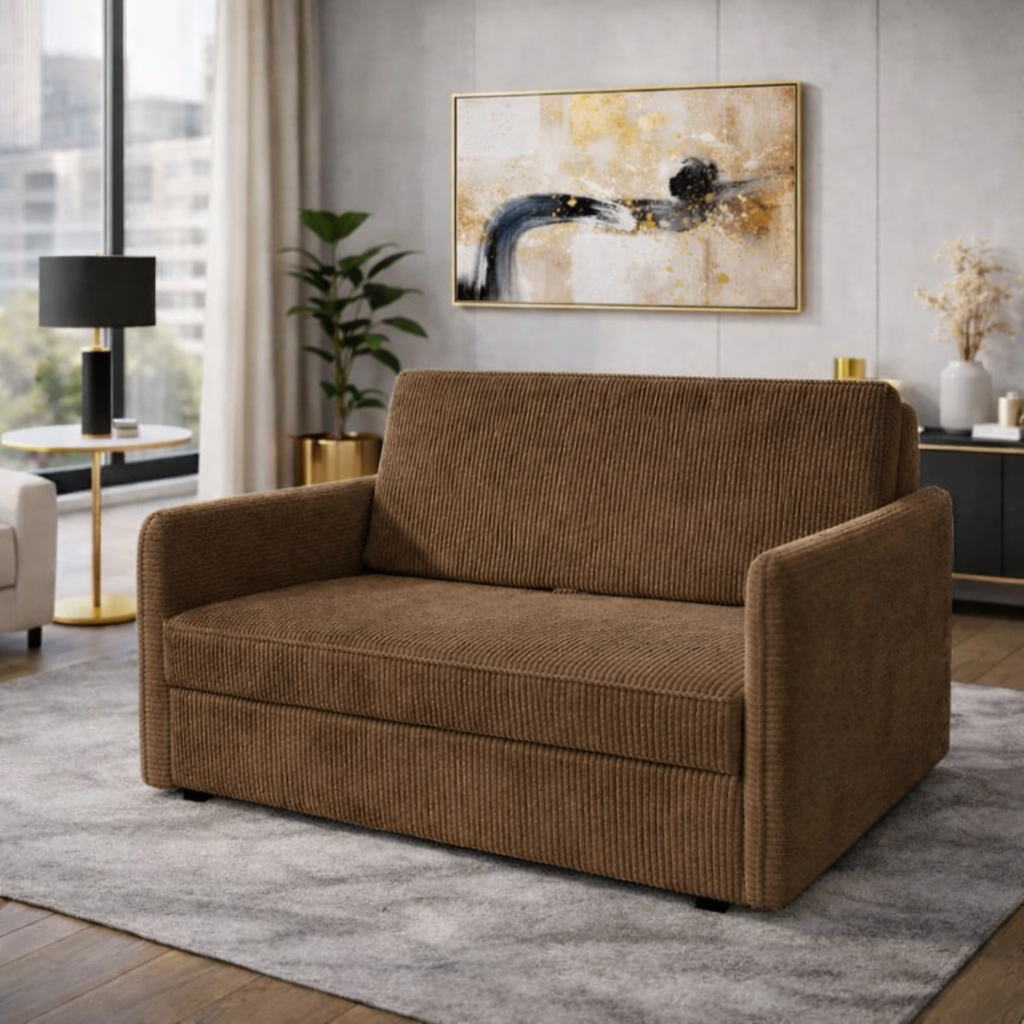 ChatGPT Image 30 mar 2026, 10_40_31