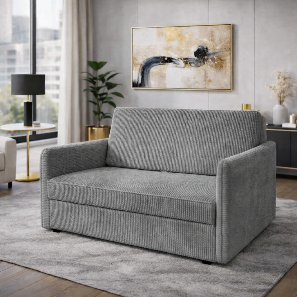 ChatGPT Image 30 mar 2026, 10_40_38