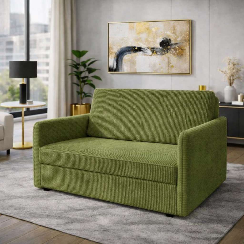 ChatGPT Image 30 mar 2026, 10_40_45