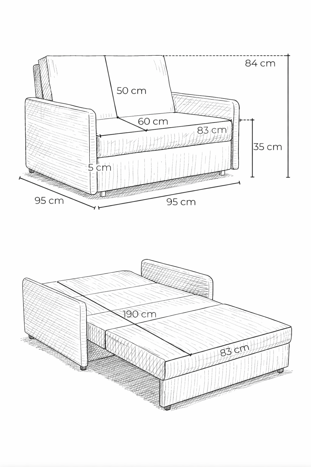 ChatGPT Image 31 mar 2026, 09_35_59