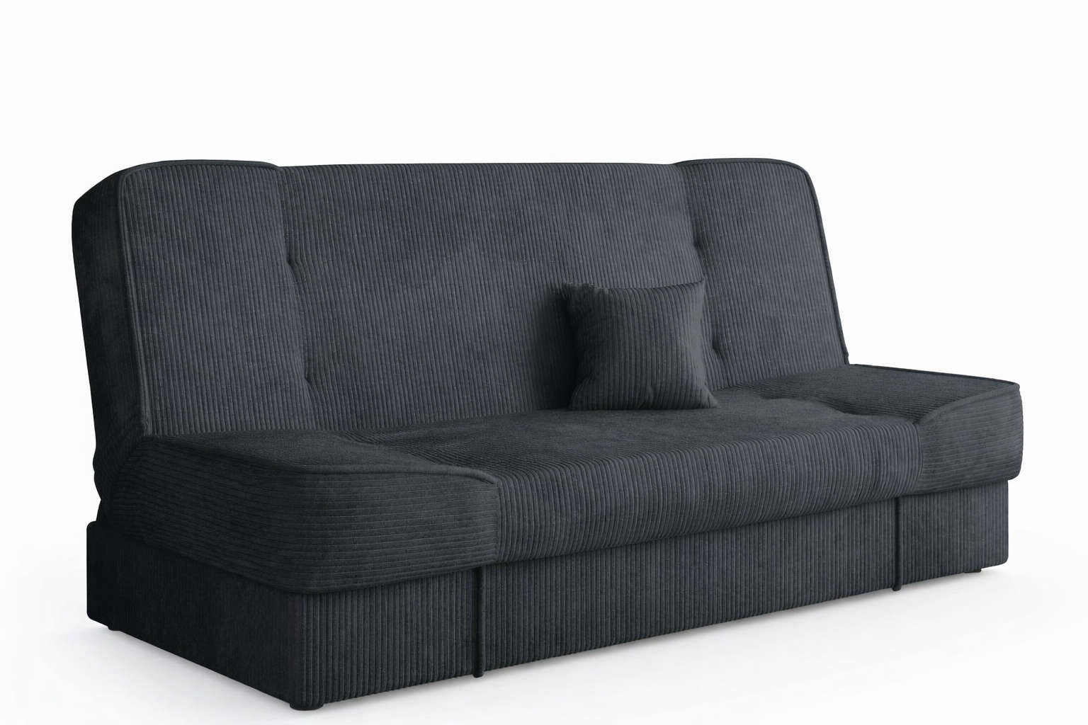 ChatGPT Image 31 mar 2026, 10_52_56