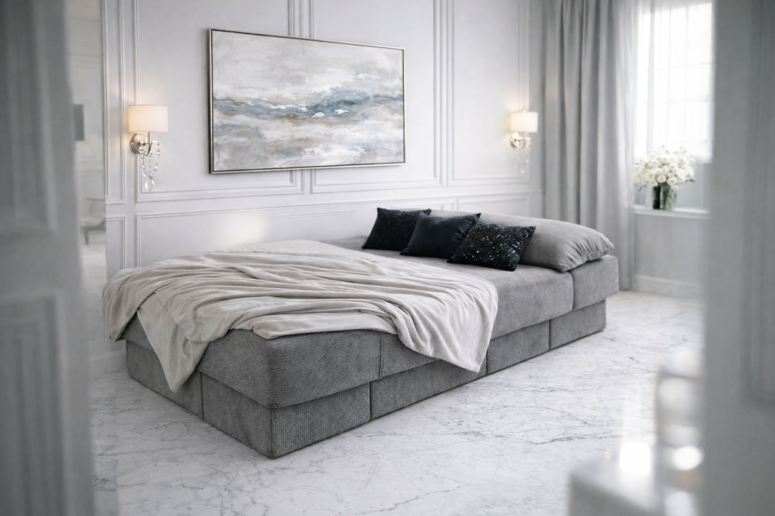 ChatGPT Image 31 mar 2026, 11_23_33