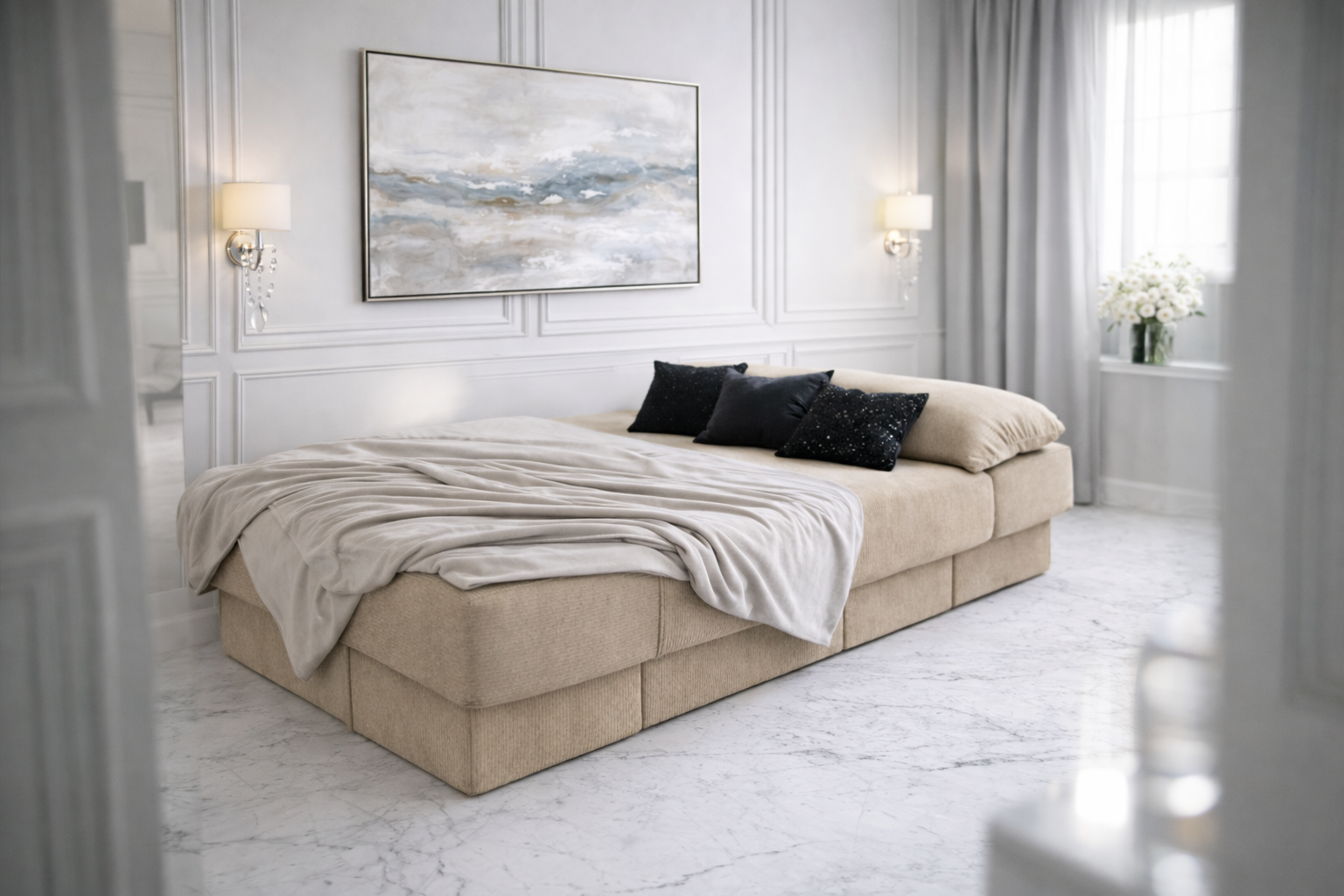 ChatGPT Image 31 mar 2026, 11_23_45