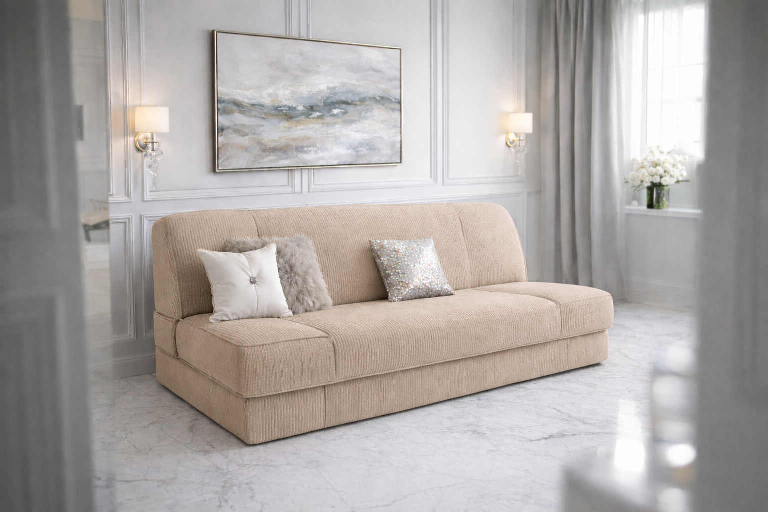 ChatGPT Image 31 mar 2026, 11_24_18