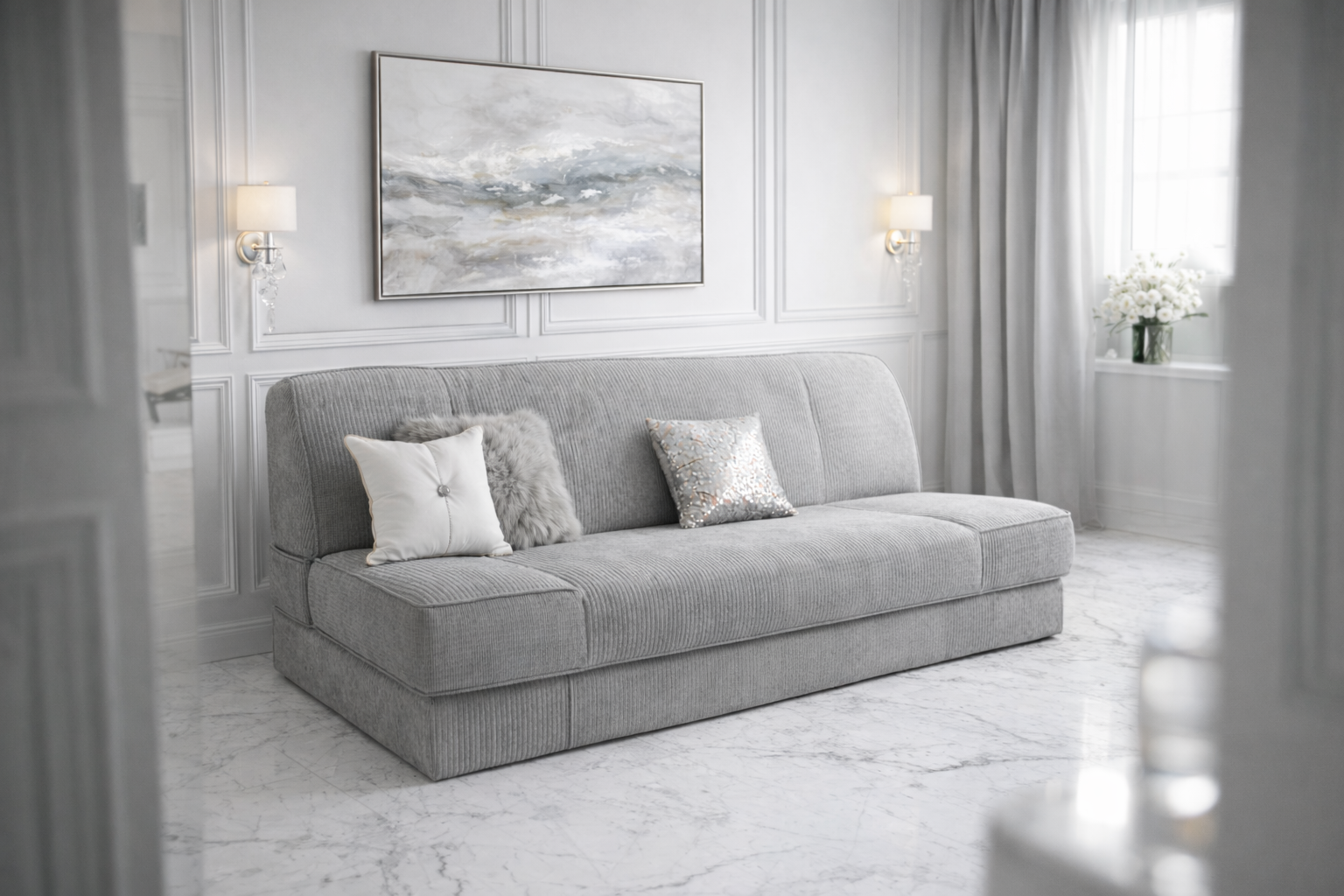 ChatGPT Image 31 mar 2026, 11_24_43