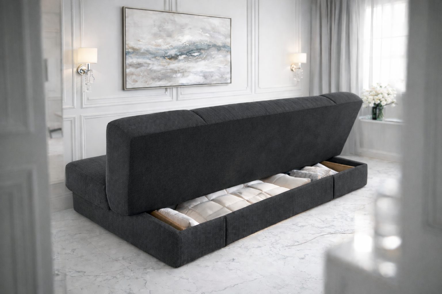 ChatGPT Image 31 mar 2026, 11_25_13