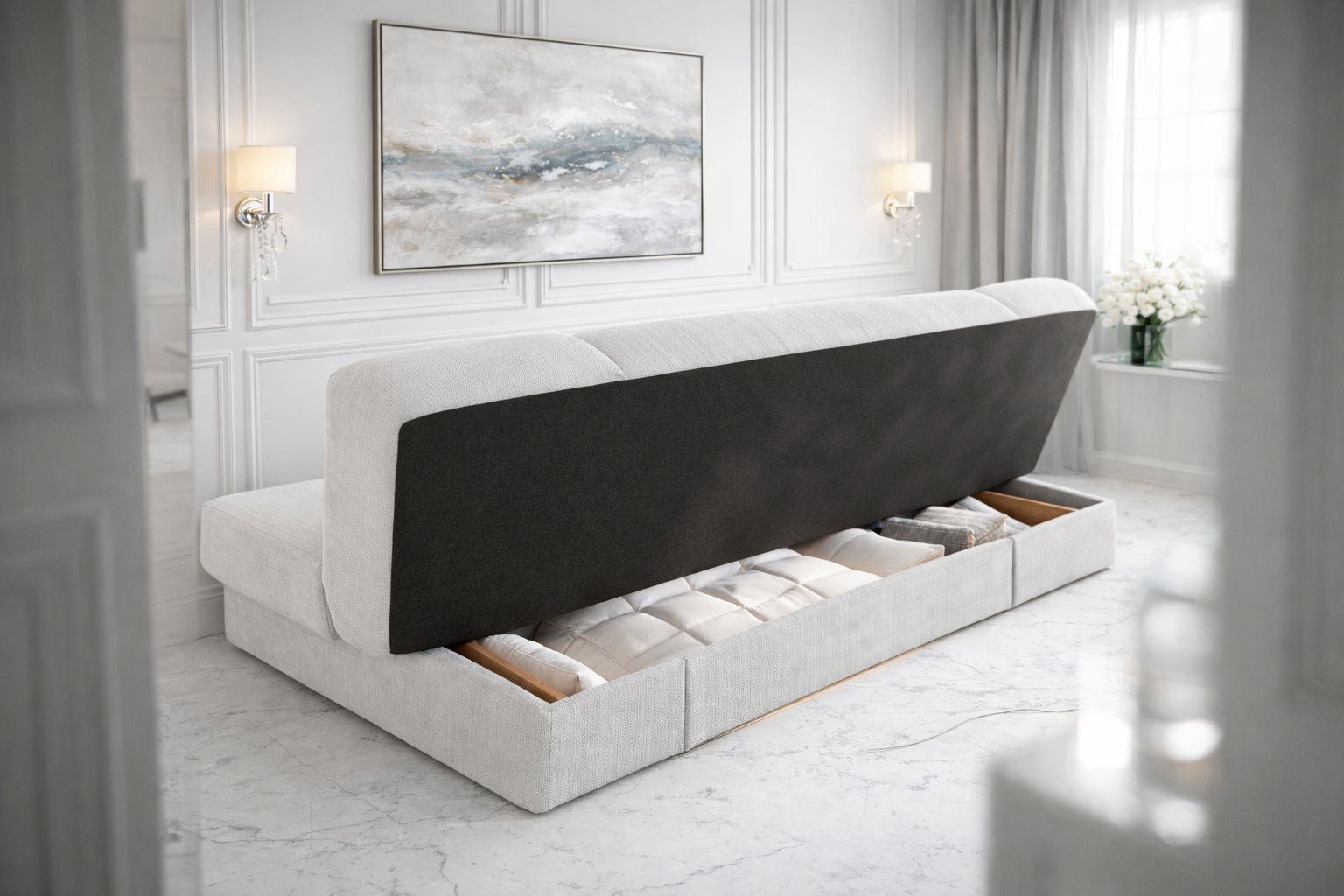 ChatGPT Image 31 mar 2026, 11_25_19