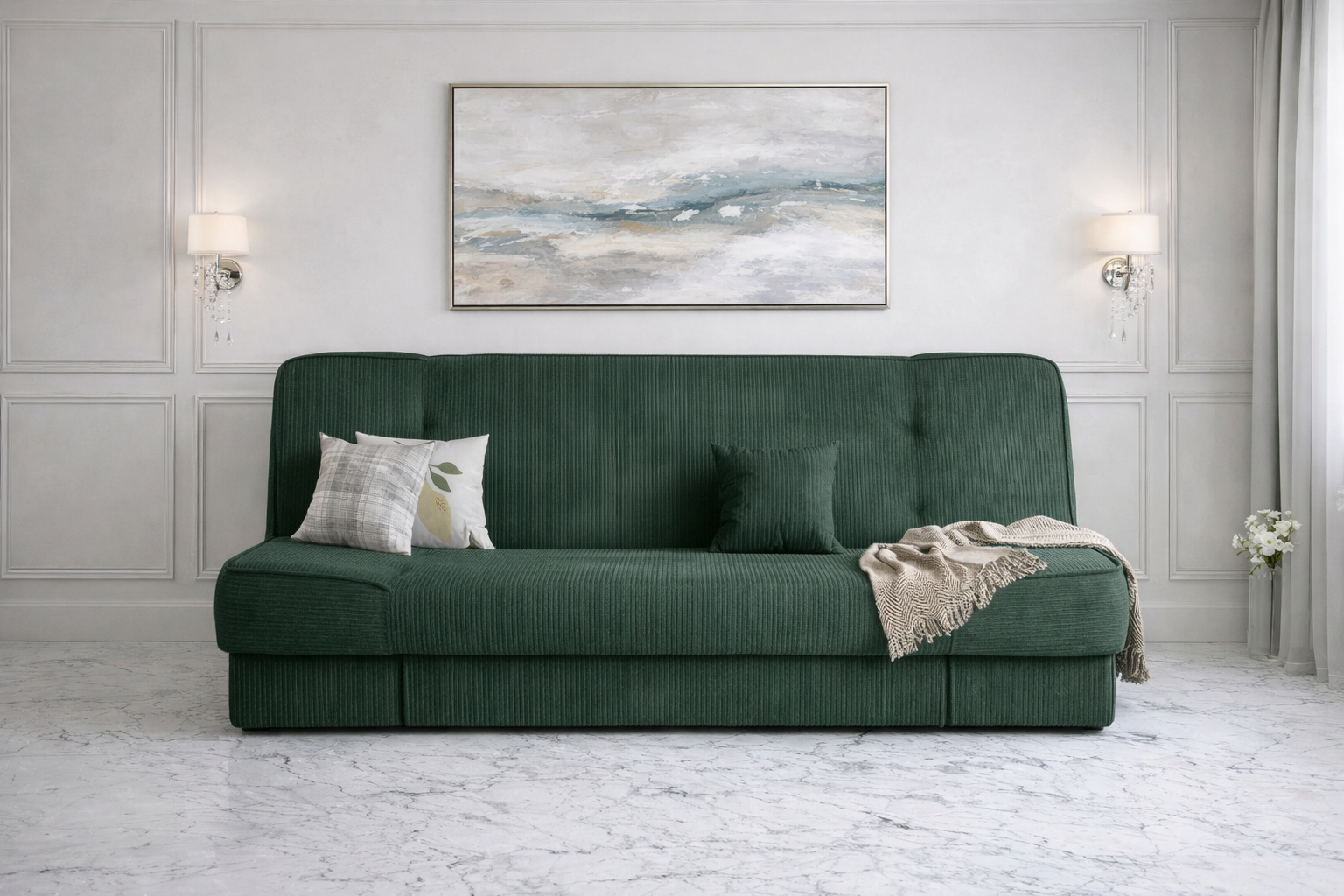 ChatGPT Image 31 mar 2026, 11_31_33